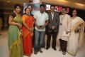 Ra One Premiere Show Stills