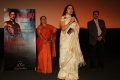 Ra One Premiere Show Stills