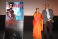 Ra One Premiere Show Stills