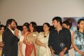 Ra One Premiere Show Stills