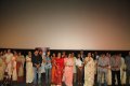 Ra One Premiere Show Stills