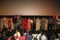 Ra One Premiere Show Stills