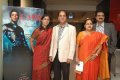 Ra One Premiere Show Stills