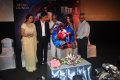 Ra One Tamil Audio Launch Stills