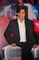 Ra One Tamil Audio Launch Stills