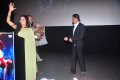 Ra One Tamil Audio Launch Stills