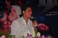 Ra One Tamil Audio Launch Stills