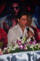 Ra One Tamil Audio Launch Stills