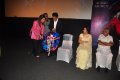 Ra One Tamil Audio Launch Stills