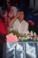 Ra One Tamil Audio Launch Stills