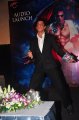 Ra One Tamil Audio Launch Stills