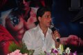 Ra One Tamil Audio Launch Stills