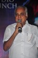 Ra One Tamil Audio Launch Stills