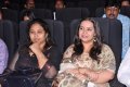 Ra One Tamil Audio Launch Stills