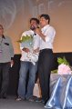 Ra One Tamil Audio Launch Stills