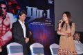 Ra One Tamil Audio Launch Stills