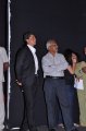 Ra One Tamil Audio Launch Stills