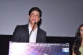 Ra One Tamil Audio Launch Stills