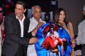 Ra One Tamil Audio Launch Stills