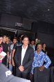 Ra One Tamil Audio Launch Stills