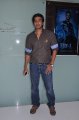 Ra One Tamil Audio Launch Stills