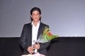 Ra One Tamil Audio Launch Stills