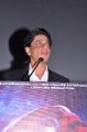 Ra One Tamil Audio Launch Stills