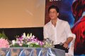 Ra One Tamil Audio Launch Stills