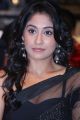 Actress Regina @ Ra Ra Krishnayya Audio Launch Stills