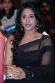 Actress Regina @ Ra Ra Krishnayya Audio Launch Stills