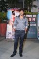 Actor Sandeep @ Ra Ra Krishnayya Audio Launch Stills