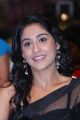 Actress Regina @ Ra Ra Krishnayya Audio Launch Stills