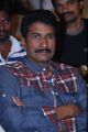 Anil Sunkara @ Ra Ra Krishnayya Audio Launch Stills