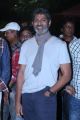 Jagapathi Babu @ Ra Ra Krishnayya Audio Launch Stills