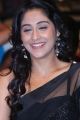 Actress Regina @ Ra Ra Krishnayya Audio Launch Stills