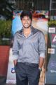 Actor Sandeep @ Ra Ra Krishnayya Audio Launch Stills