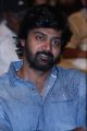 Naveen Chandra @ Ra Ra Krishnayya Audio Launch Stills