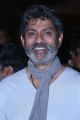 Jagapathi Babu @ Ra Ra Krishnayya Audio Launch Stills