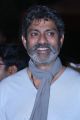 Jagapathi Babu @ Ra Ra Krishnayya Audio Launch Stills