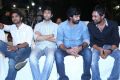 Ra Ra Krishnayya Audio Launch Stills