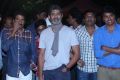 Ra Ra Krishnayya Audio Launch Stills