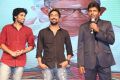 Ra Ra Krishnayya Audio Launch Stills