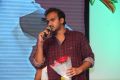 Ra Ra Krishnayya Audio Launch Stills