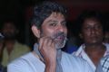 Jagapathi Babu @ Ra Ra Krishnayya Audio Launch Stills