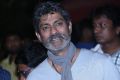 Jagapathi Babu @ Ra Ra Krishnayya Audio Launch Stills