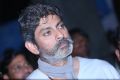 Jagapathi Babu @ Ra Ra Krishnayya Audio Launch Stills