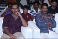 Ra Ra Krishnayya Audio Launch Stills