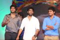 Ra Ra Krishnayya Audio Launch Stills