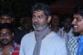 Jagapathi Babu @ Ra Ra Krishnayya Audio Launch Stills