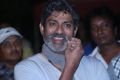 Jagapathi Babu @ Ra Ra Krishnayya Audio Launch Stills